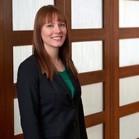 Stacie Kalmer