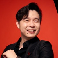 Maytwin Pitipornvivat