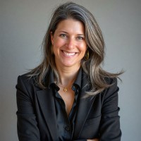 Jennifer B. Lassiter