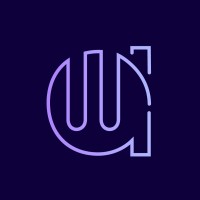 Dean Wronowski ▌
