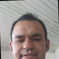 João Cleber