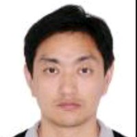 Fred Wei