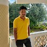 Karthik Power
