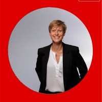 Camilla Lykke Pedersen