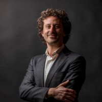 Simone Massimiani