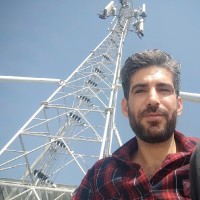 Mohamad_Amin_ Solki
