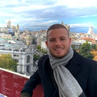 Federico Prieto Montejano