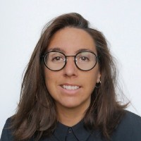 Anna Metton