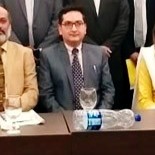Zia Ahmed Siddiqui