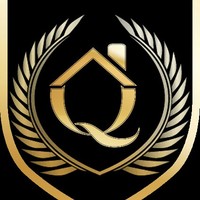 Quality Roof Remodeling