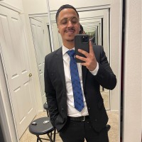Gabriel Gallegos