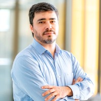 Fabiano Gomes de Oliveira
