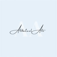 Albatool A.