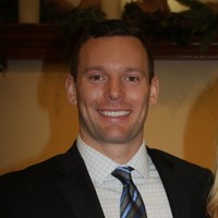 Kevin Decker