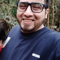 Rodolfo Aravena Pilser