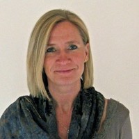 Anne Adelmark