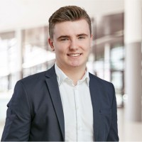 Kasper Lind