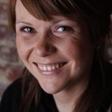 Stephanie Triest