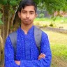 Rn Rajib Nur
