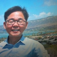 Tony Kim