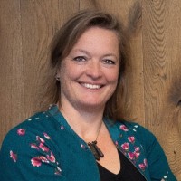 Marieke Stoffels