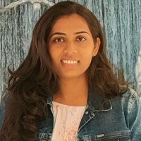 T.R Ranjitha