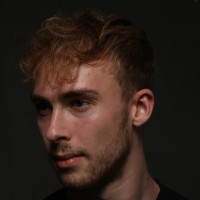 Bart Mens