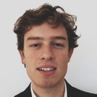 Clément Bailleul