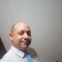 Robson Leite Souza Souza