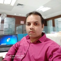 Amit Pal