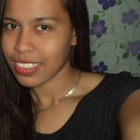 Bernadette Alamis