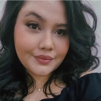 Victória Pansonato