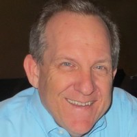 Richard Shea