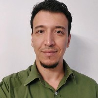 Renato Feitosa