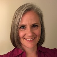 Teri Smith