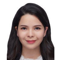 María Gabriela Alfaro