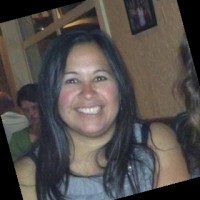 Michelle Pasley