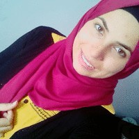 Asmaa Helmy