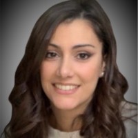 Seila Pañero García