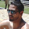 Jonathan Quadros