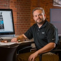 Mike Visalli