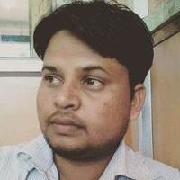 Nitin Thorat