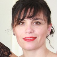 Aurélie Dass-Cialdella