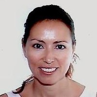 Sonia Wilson