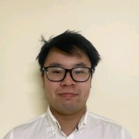 Ricky Truong