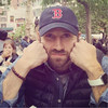 Benjamin RENARD