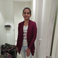 Parveen Advithri
