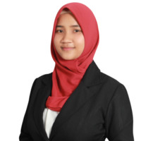 Festi Alvi Rahmawati
