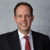Thomas D. Müller-Witte