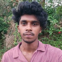 Ajaykumar Ks